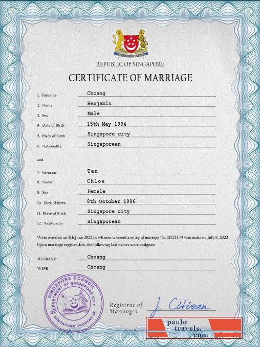 certificate-img